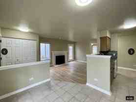 2423 Durango Ln #NA - Photo 1 of 1