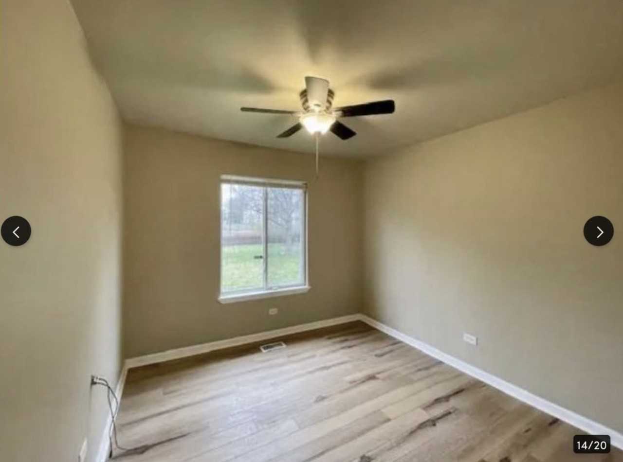 2423 Durango Ln #NA - Photo 2 of 19