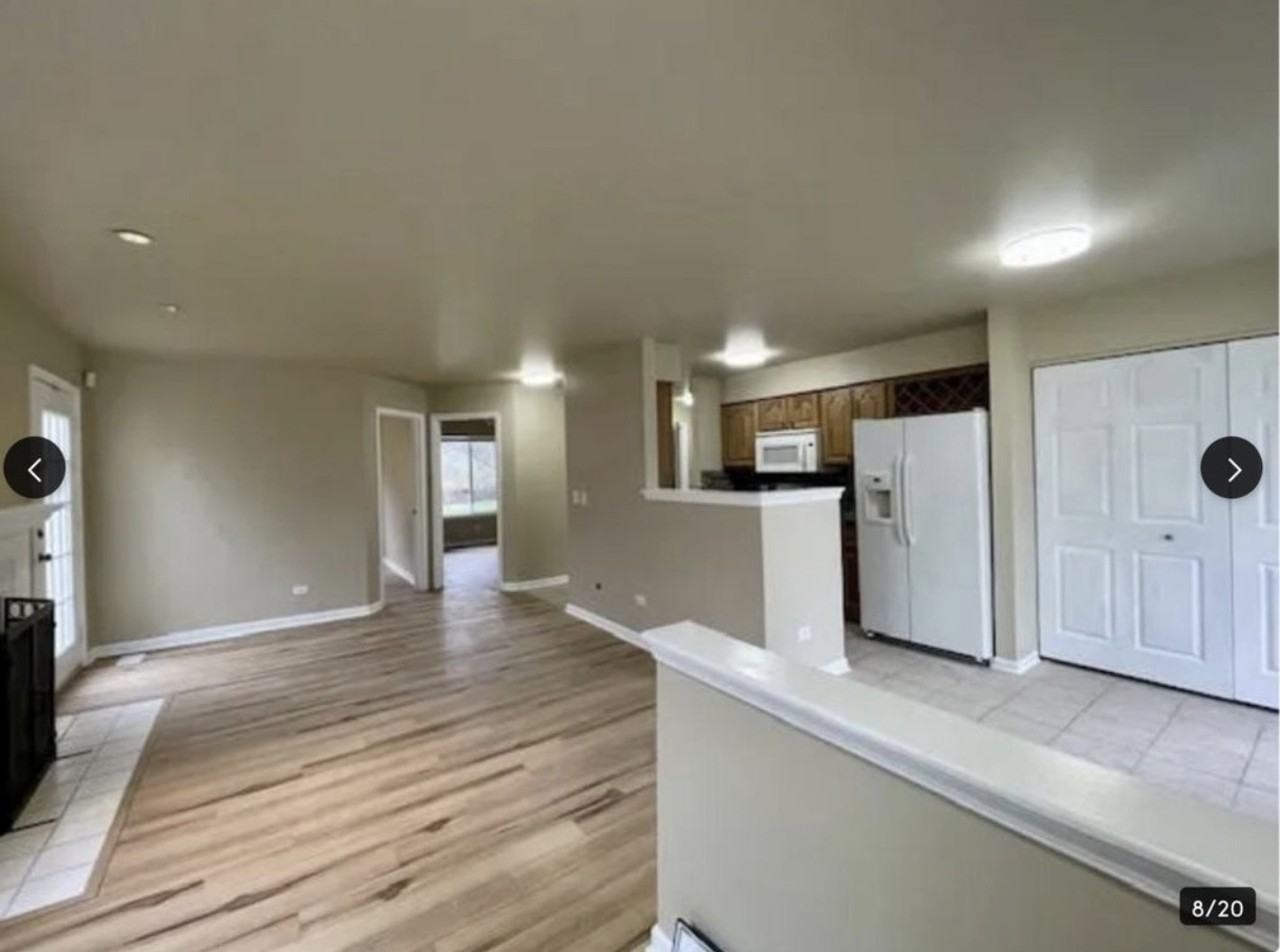 2423 Durango Ln #NA - Photo 3 of 19