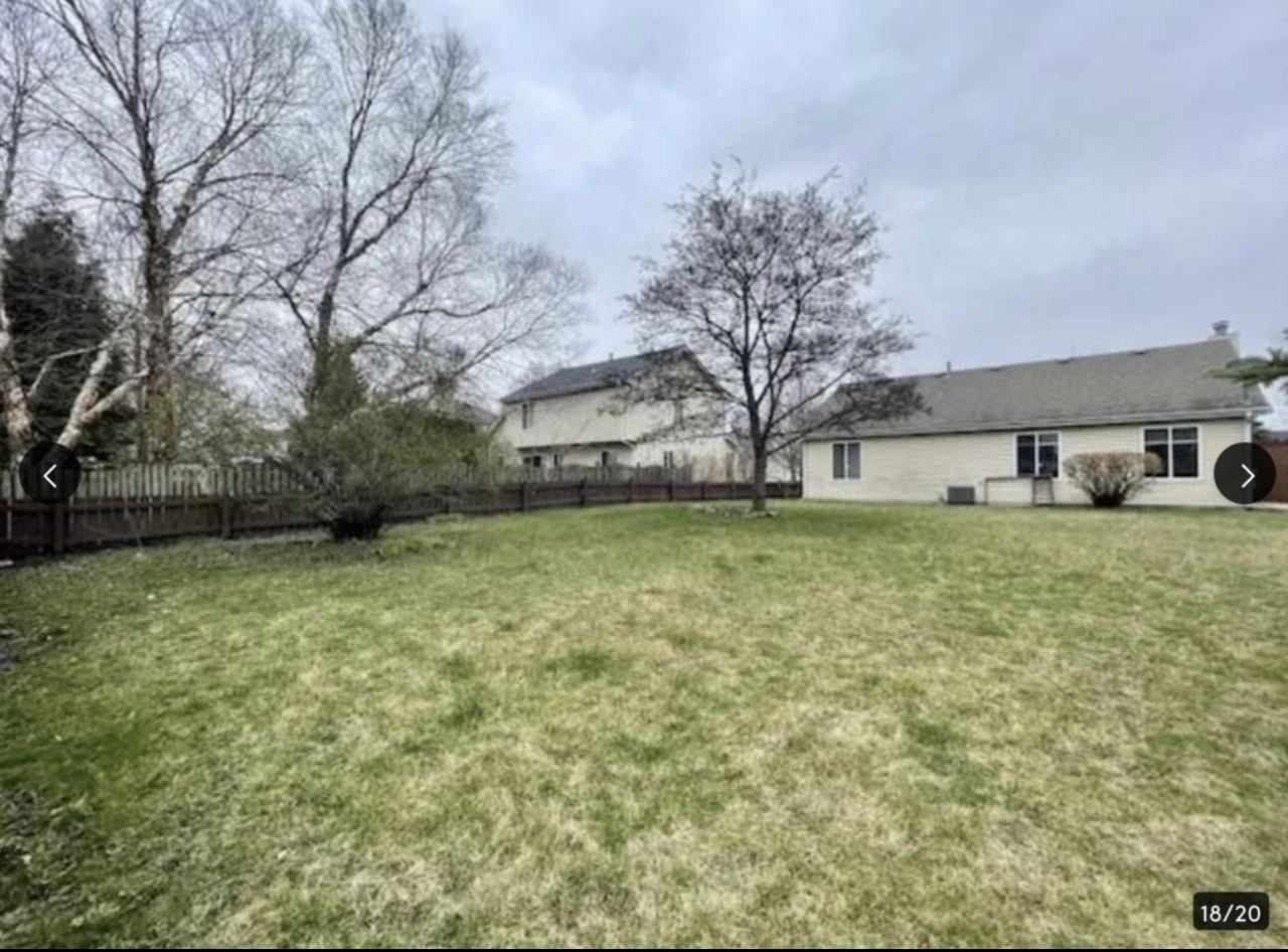 2423 Durango Ln #NA - Photo 4 of 19