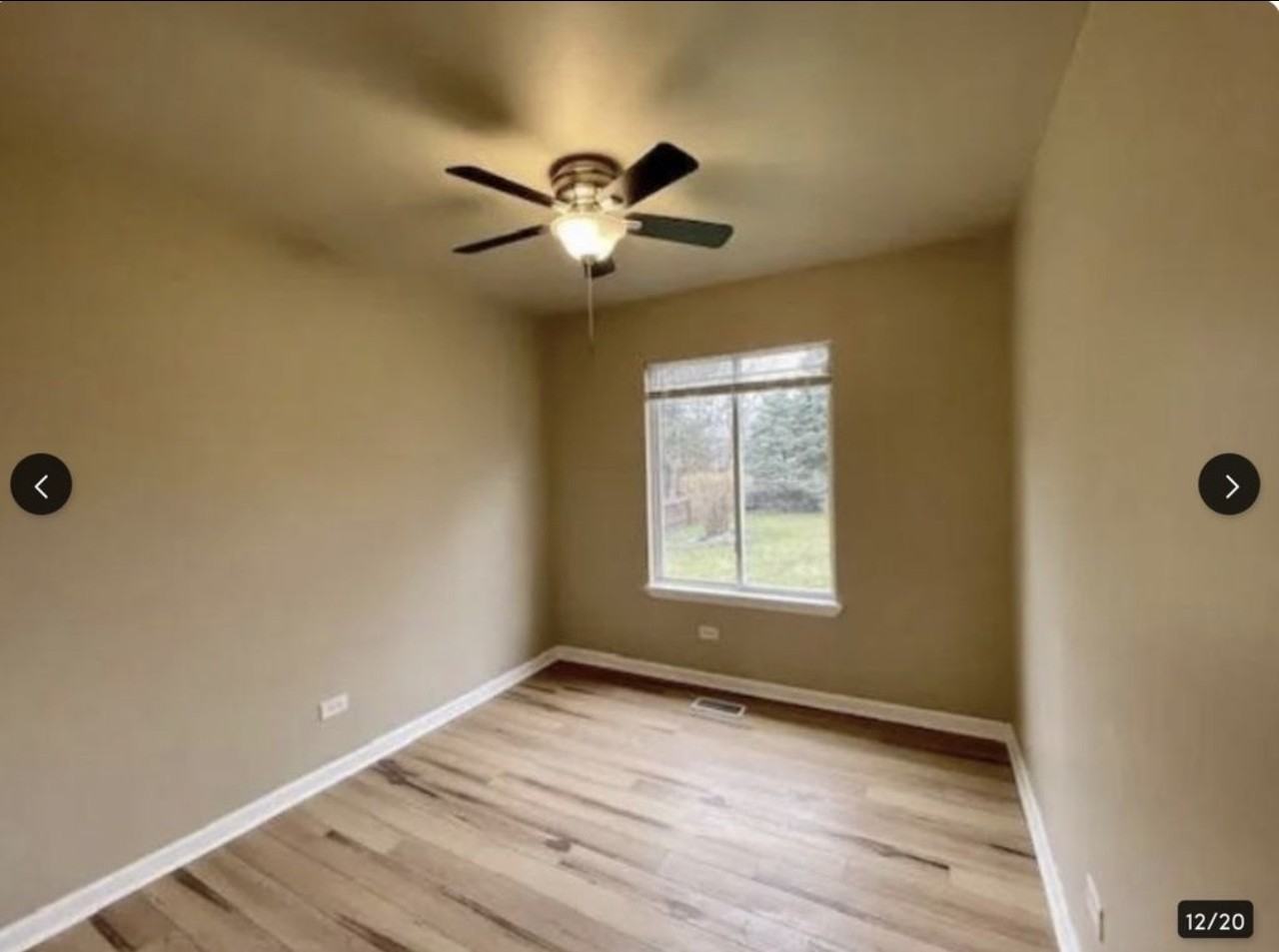 2423 Durango Ln #NA - Photo 5 of 19