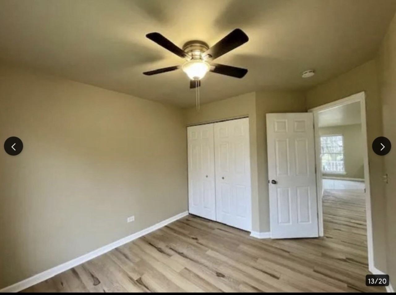 2423 Durango Ln #NA - Photo 6 of 19