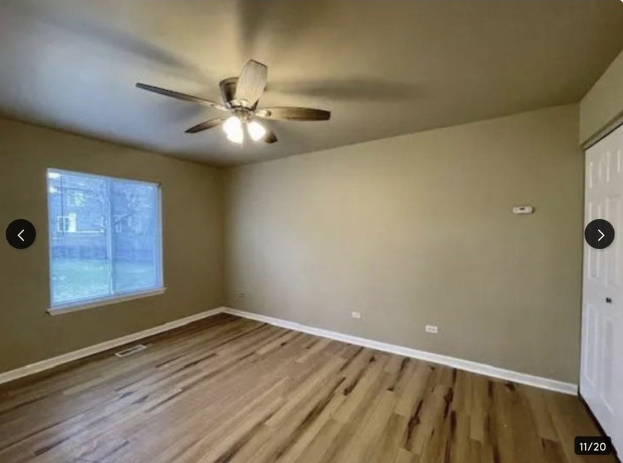 2423 Durango Ln #NA - Photo 7 of 19