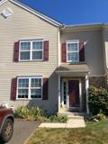 341 Cedar Waxwing Dr - Photo 1 of 1