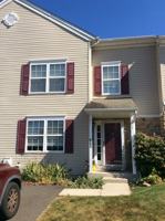 featured image of 341 Cedar Waxwing Dr