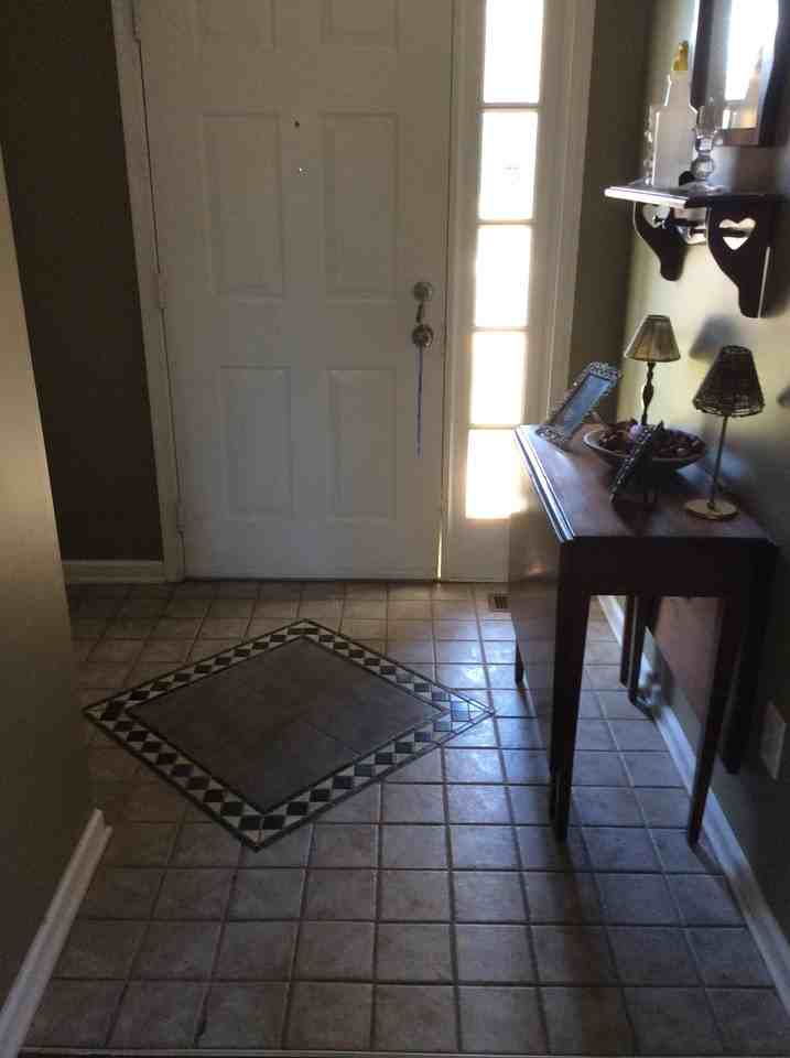 341 Cedar Waxwing Dr - Photo 2 of 6