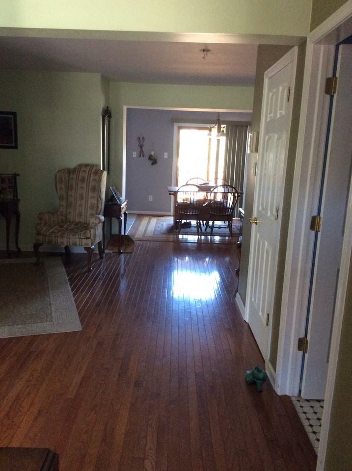 341 Cedar Waxwing Dr - Photo 3 of 6