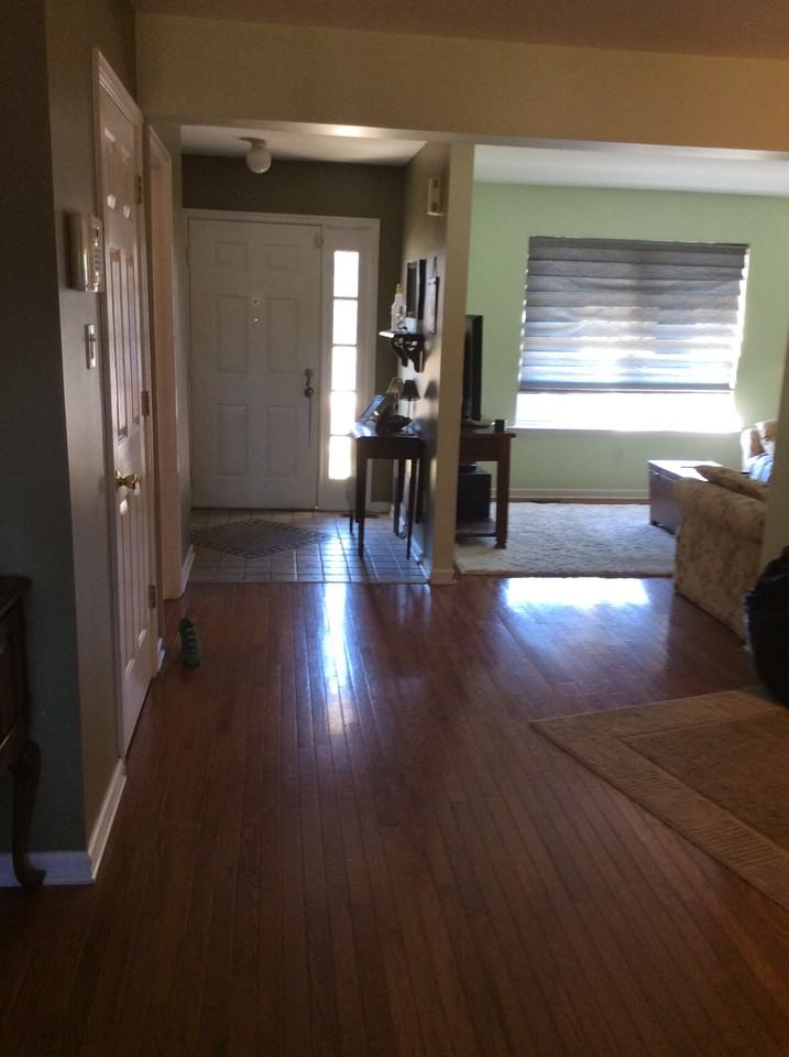 341 Cedar Waxwing Dr - Photo 4 of 6