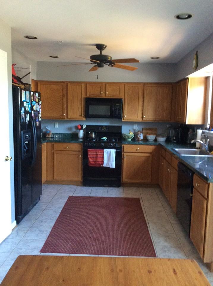 341 Cedar Waxwing Dr - Photo 5 of 6