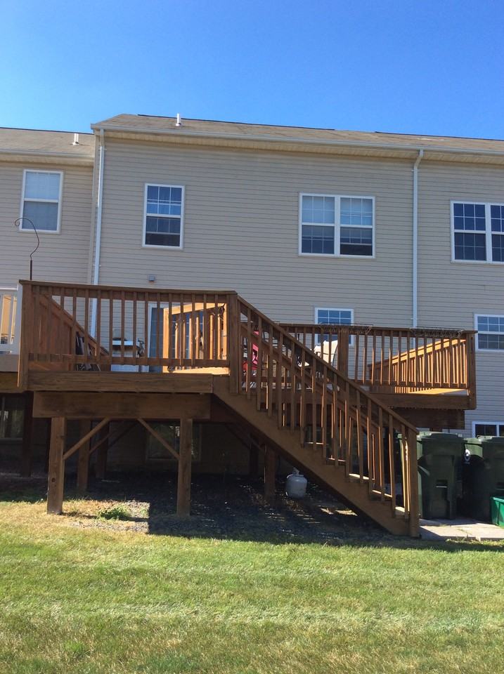 341 Cedar Waxwing Dr - Photo 6 of 6