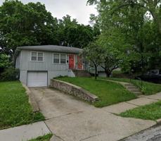 featured image of 5411 Tracy Ave #NA