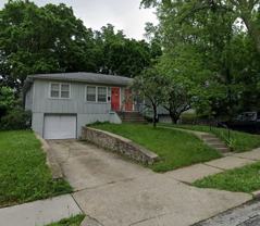 5411 Tracy Ave #NA - Photo 1 of 1