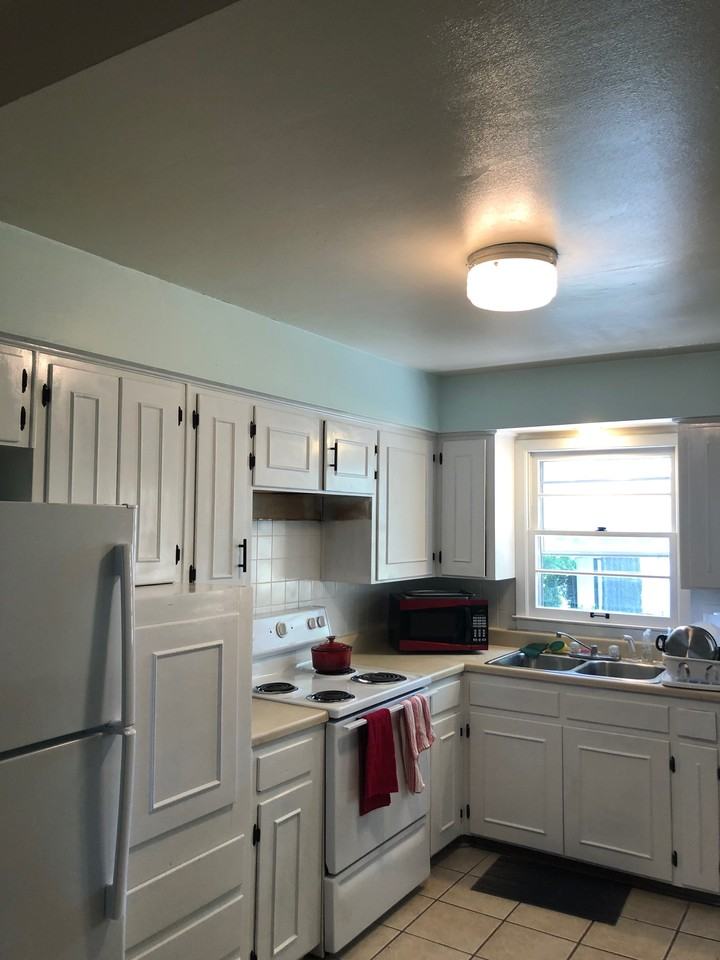 5411 Tracy Ave #NA - Photo 2 of 15