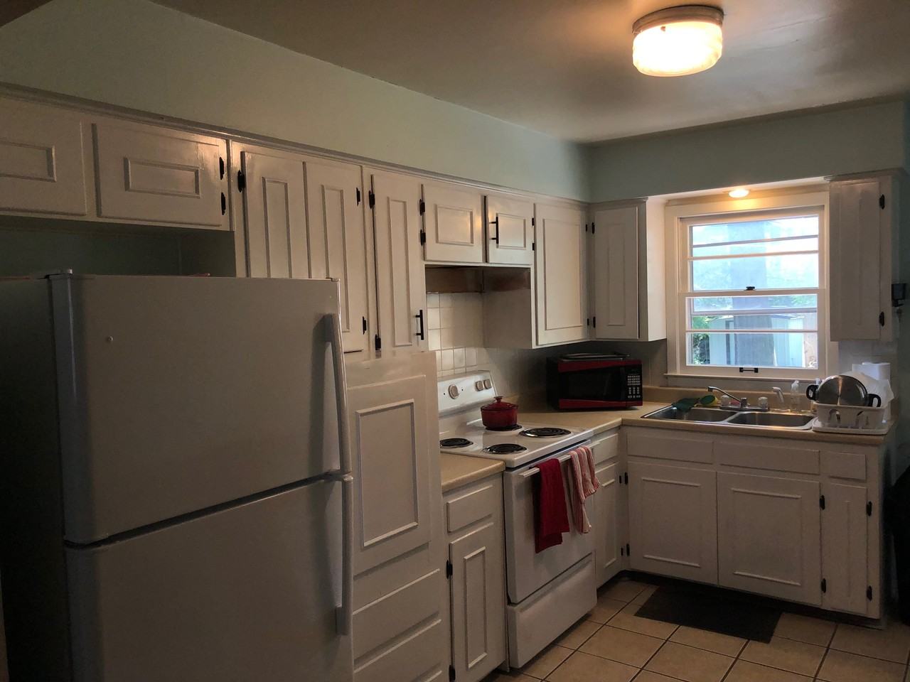 5411 Tracy Ave #NA - Photo 3 of 15