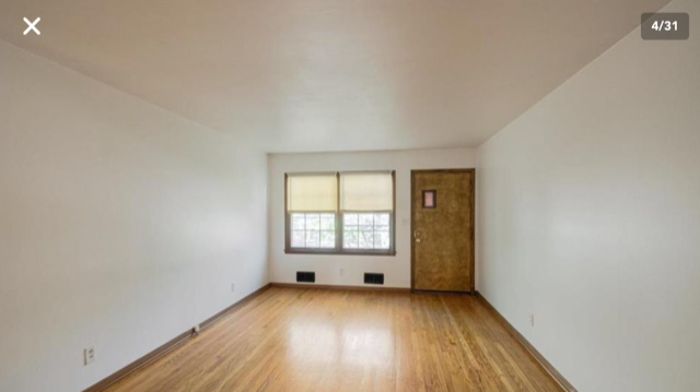 5411 Tracy Ave #NA - Photo 4 of 15