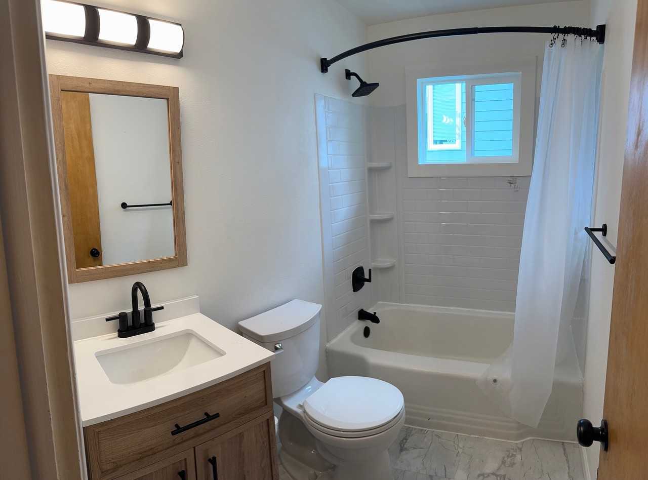 5411 Tracy Ave #NA - Photo 5 of 15