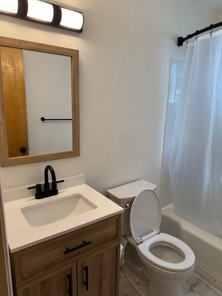 5411 Tracy Ave #NA - Photo 6 of 15