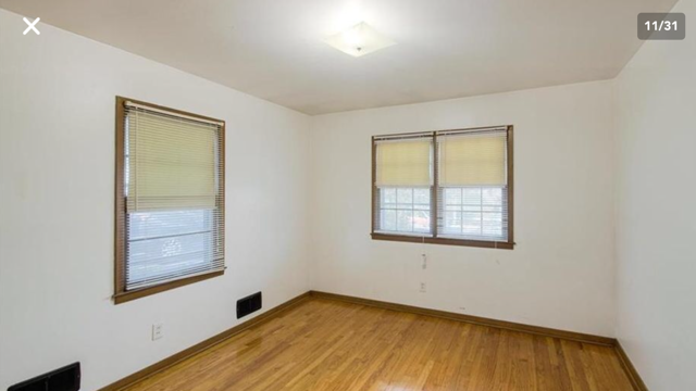 5411 Tracy Ave #NA - Photo 7 of 15