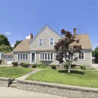 featured image of 88 Providence St #R