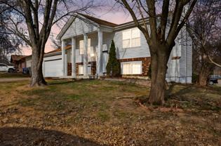 511 Chapparal Dr #NA - Photo 1 of 1