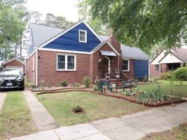 featured image of 1405 Mallory Ct #NA