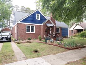 1405 Mallory Ct #NA - Photo 1 of 1