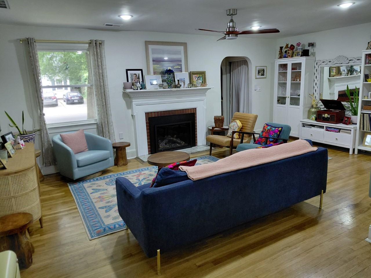 1405 Mallory Ct #NA - Photo 2 of 7