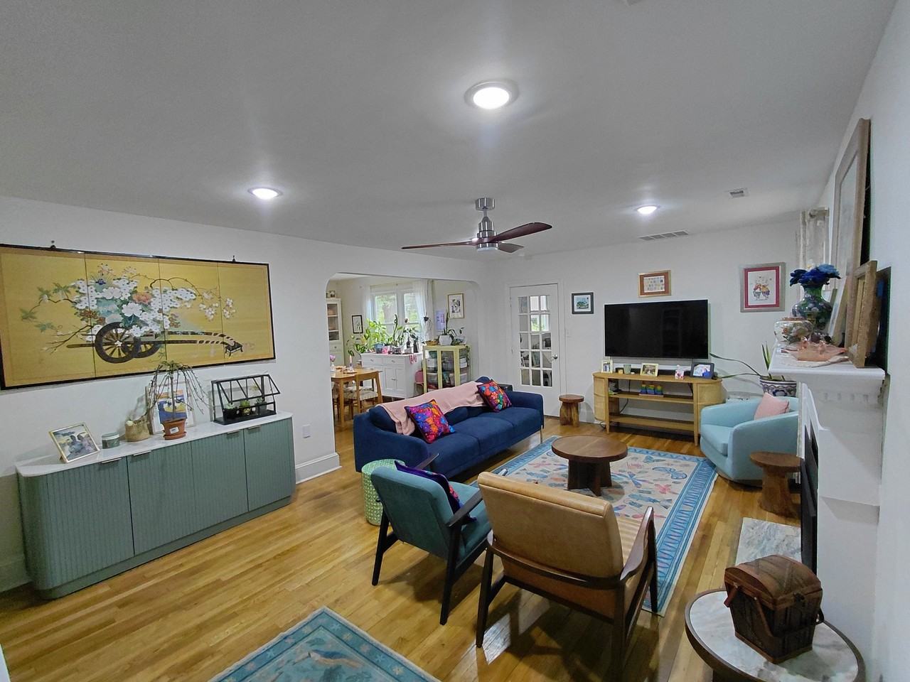 1405 Mallory Ct #NA - Photo 3 of 7
