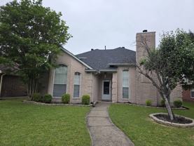 1229 Clear Creek Dr #NA - Photo 1 of 1