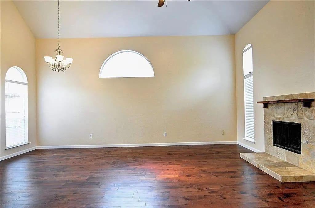 1229 Clear Creek Dr #NA - Photo 2 of 17