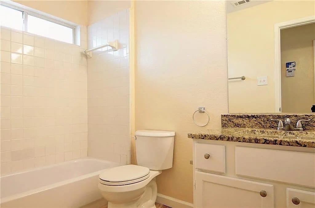 1229 Clear Creek Dr #NA - Photo 3 of 17
