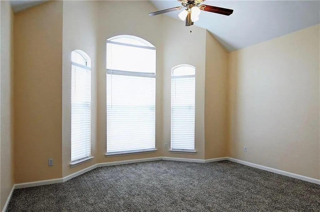 1229 Clear Creek Dr #NA - Photo 4 of 17