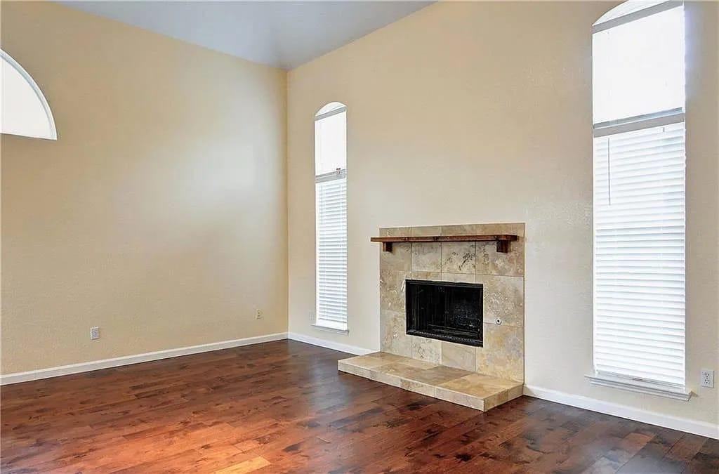 1229 Clear Creek Dr #NA - Photo 5 of 17