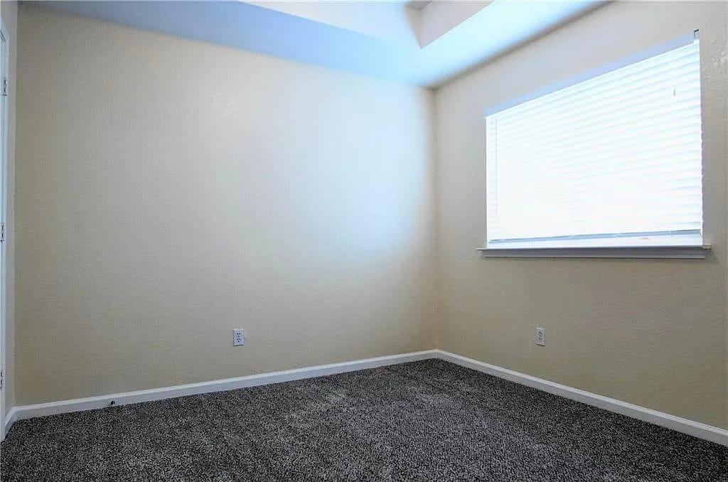 1229 Clear Creek Dr #NA - Photo 6 of 17