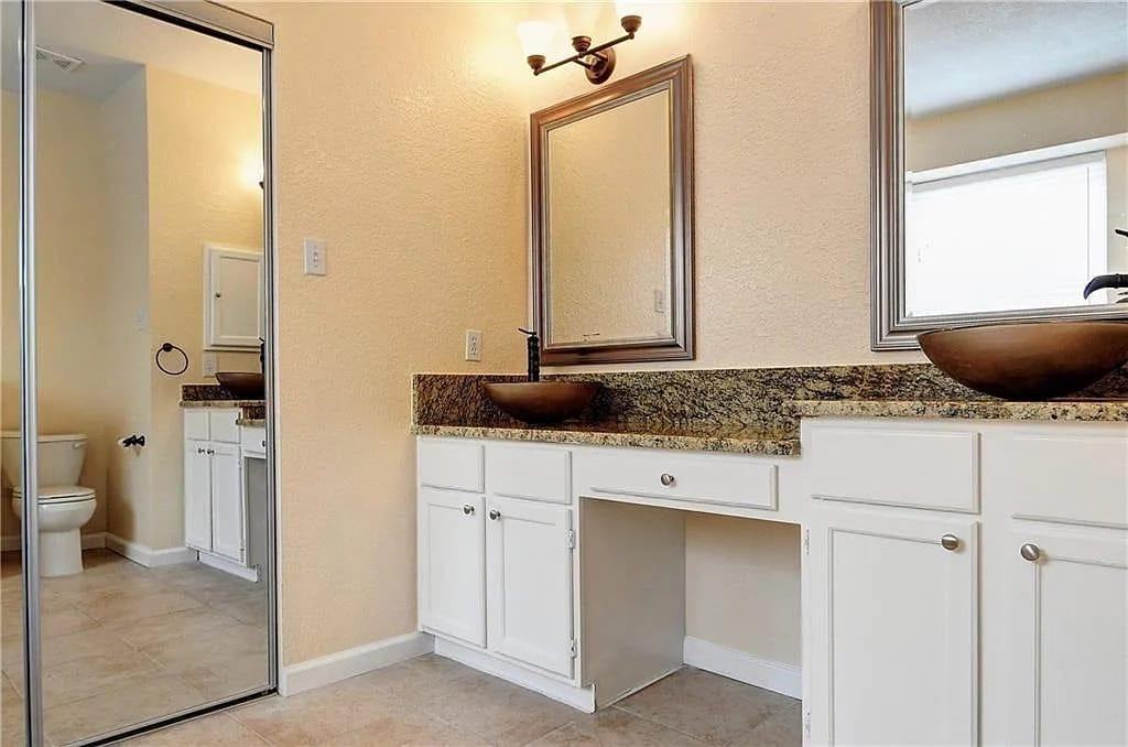 1229 Clear Creek Dr #NA - Photo 7 of 17