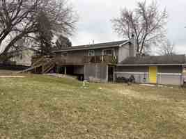 featured image of 3134 Horseshoe Dr #NA