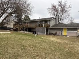 3134 Horseshoe Dr #NA - Photo 1 of 1