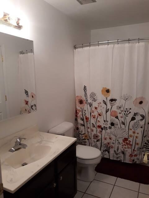 3134 Horseshoe Dr #NA - Photo 2 of 16