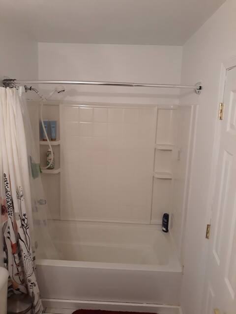3134 Horseshoe Dr #NA - Photo 3 of 16