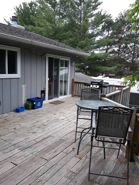 3134 Horseshoe Dr #NA - Photo 4 of 16