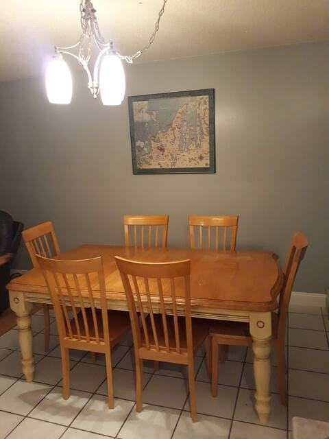 3134 Horseshoe Dr #NA - Photo 5 of 16