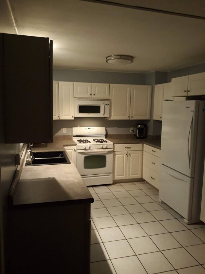 3134 Horseshoe Dr #NA - Photo 6 of 16