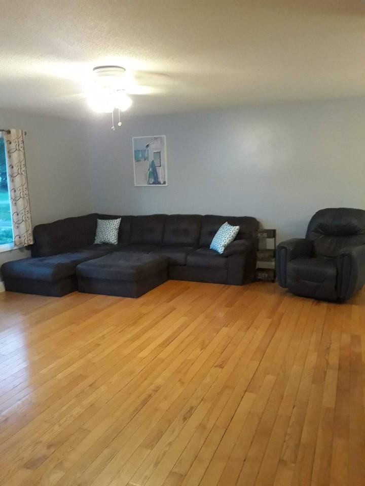 3134 Horseshoe Dr #NA - Photo 7 of 16