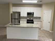 43458 N Great Oak Ct #NA - Photo 1 of 1