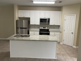 featured image of 43458 N Great Oak Ct #NA