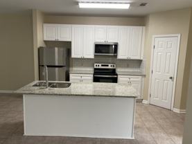 43458 N Great Oak Ct #NA - Photo 1 of 1