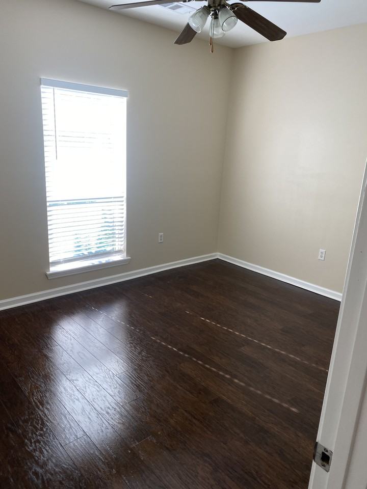 43458 N Great Oak Ct #NA - Photo 3 of 14