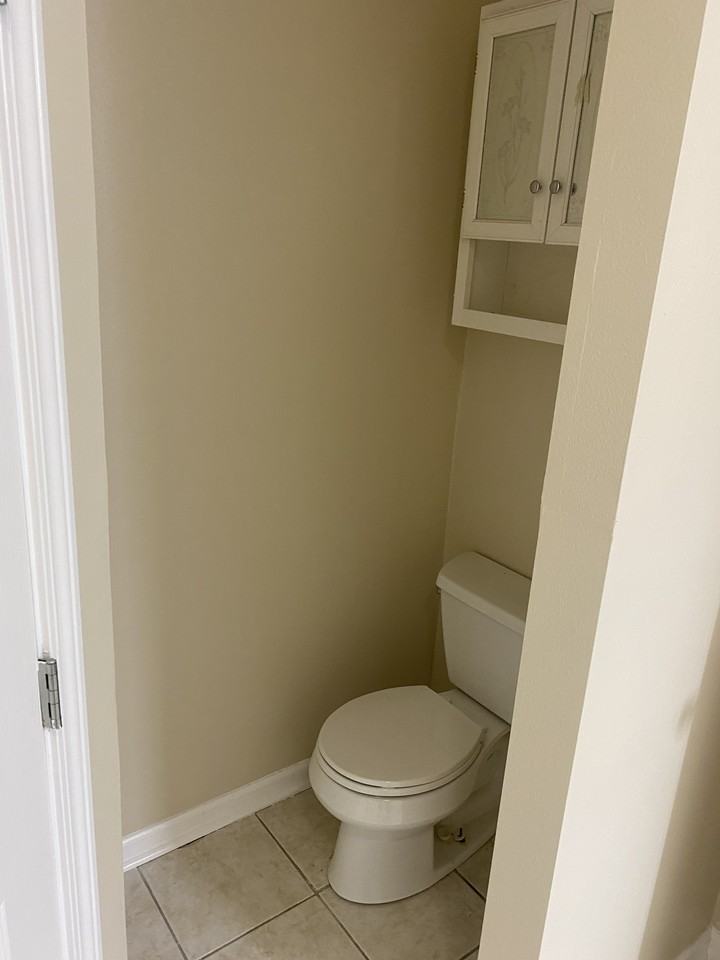 43458 N Great Oak Ct #NA - Photo 4 of 14