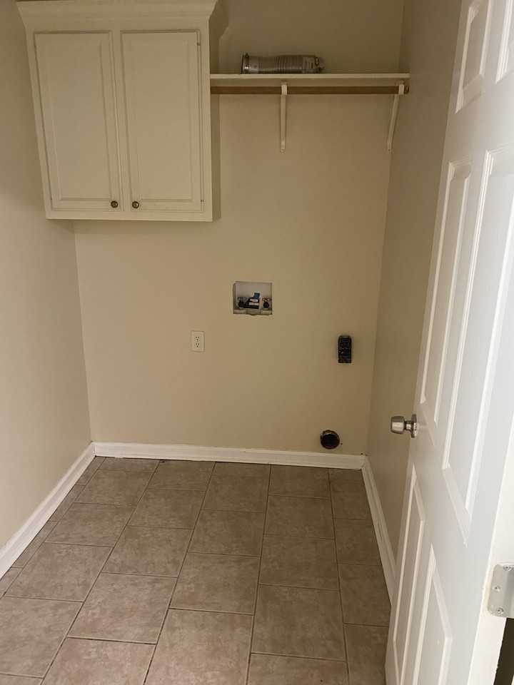 43458 N Great Oak Ct #NA - Photo 5 of 14