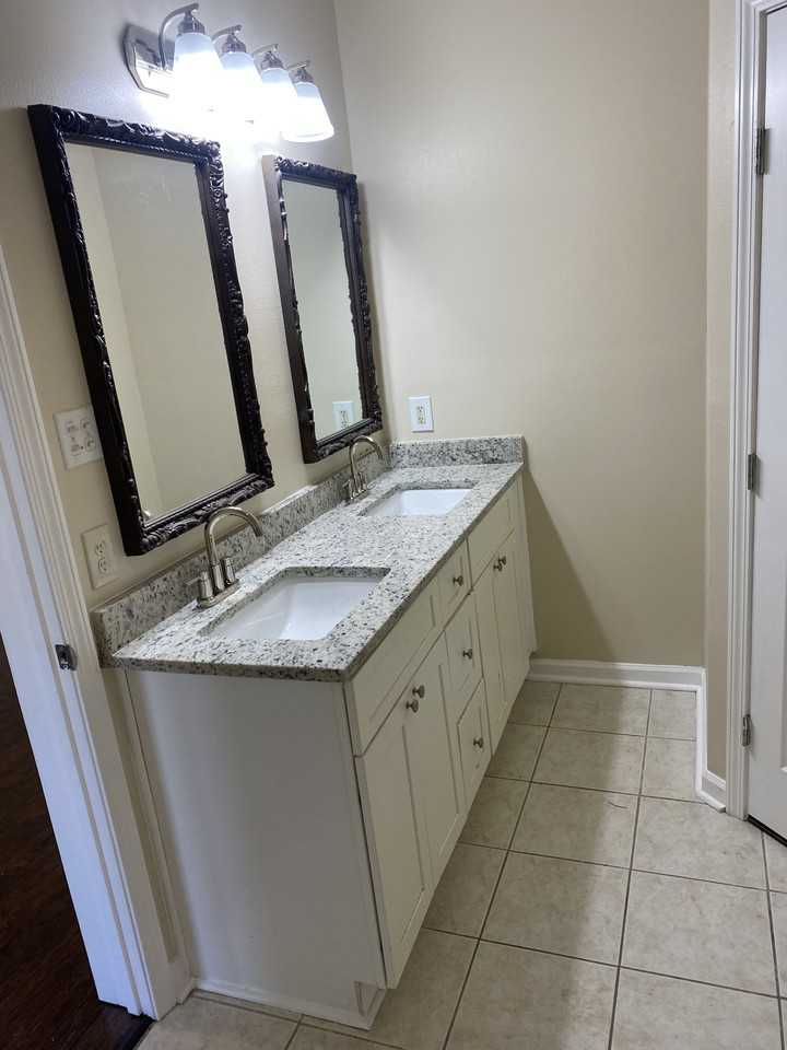 43458 N Great Oak Ct #NA - Photo 6 of 14